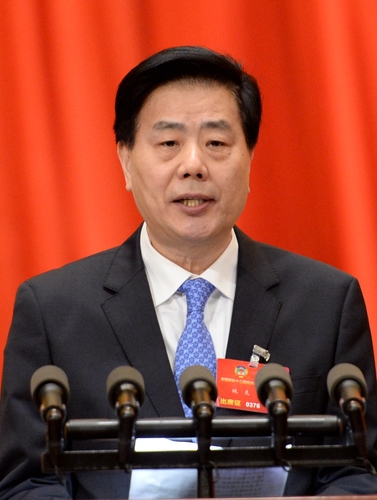 C20160312007-zx17 C20160312007-zx17