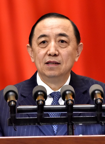 C20160312003-zx10 C20160312003-zx10