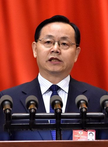 C20160312007-zx10 C20160312007-zx10