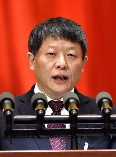 C20160312004-zx10 C20160312004-zx10