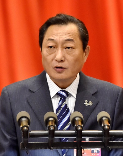 C20160312002-zx10 C20160312002-zx10