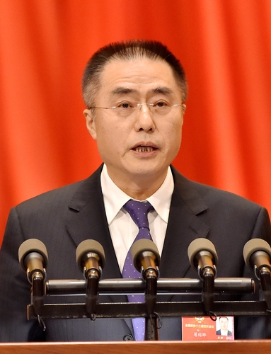 C20160312008-zx10 C20160312008-zx10