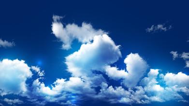 u=2255343427,3066199652&fm=21&gp=0 u=2255343427,3066199652&fm=21&gp=0