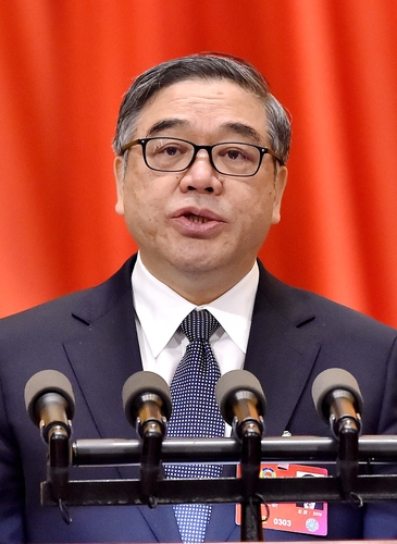 C20160312001-zx10 C20160312001-zx10