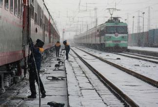 u=3084483384,2279388000&fm=21&gp=0 u=3084483384,2279388000&fm=21&gp=0