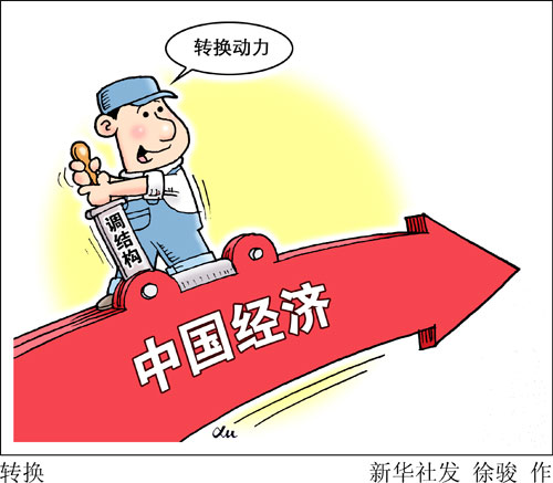 C20160312003-zx13 C20160312003-zx13