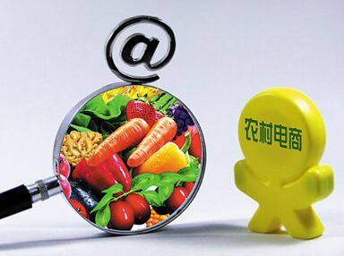 C20160312004-zx14 C20160312004-zx14