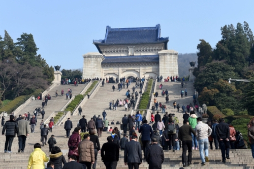 1162081_xxjpiec000679_20160312_tppfn1a001_600_450 1162081_xxjpiec000679_20160312_tppfn1a001_600_450