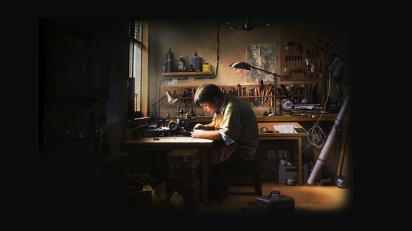 993a44abgw1esw0r8unw1j21hc0u0n1n 993a44abgw1esw0r8unw1j21hc0u0n1n