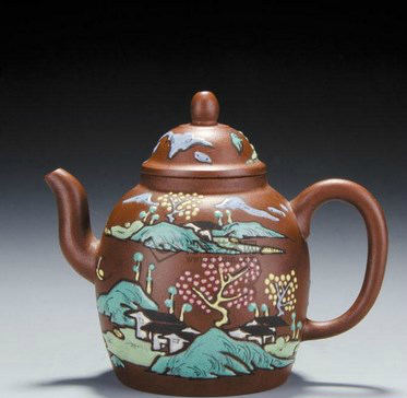 1457675133923 1457675133923