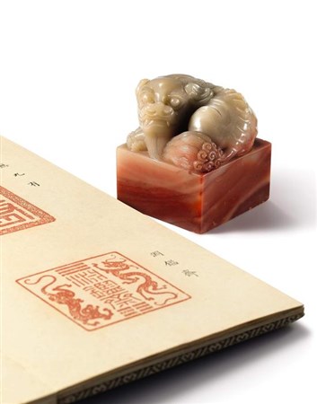 v_19211189147 v_19211189147