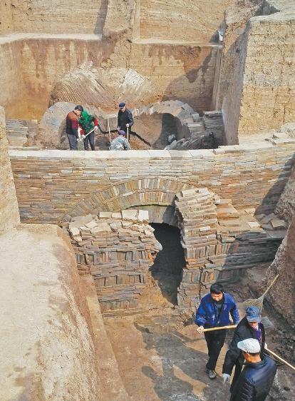 20160311012314107 20160311012314107