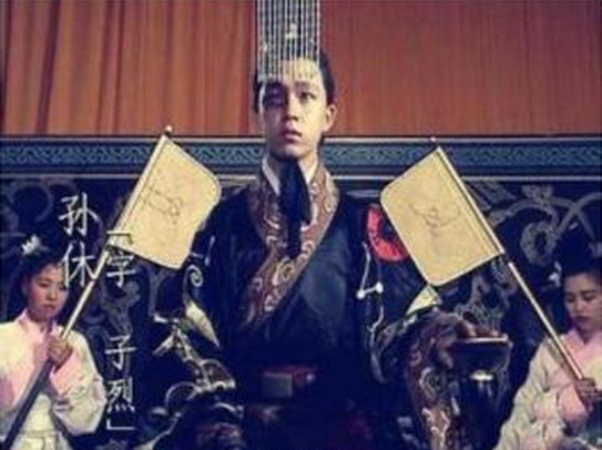 QQ图片20160312160018 QQ图片20160312160018