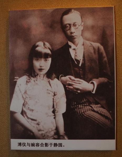 Bqw7-fxqhmve9089235 Bqw7-fxqhmve9089235