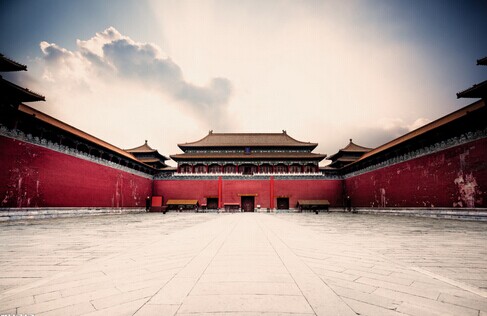 20140926182349467 20140926182349467