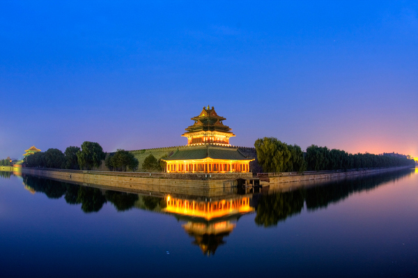 d788d43f8794a4c273c113200cf41bd5ac6e39de d788d43f8794a4c273c113200cf41bd5ac6e39de