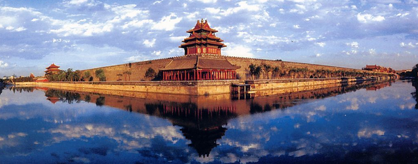 QQ图片20160312165136 QQ图片20160312165136