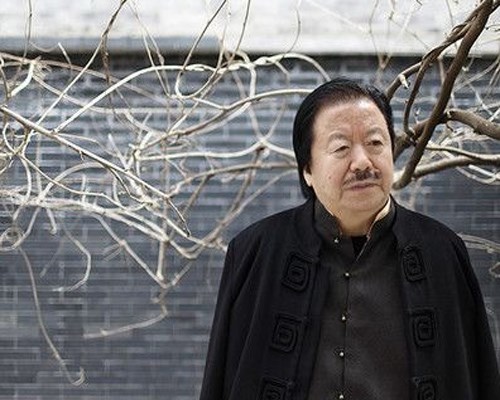 v_10385172397 v_10385172397