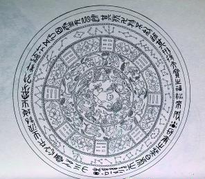 QQ图片20160312165703 QQ图片20160312165703