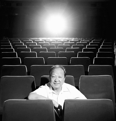 6c626d0c3e9f1026d1df18 6c626d0c3e9f1026d1df18