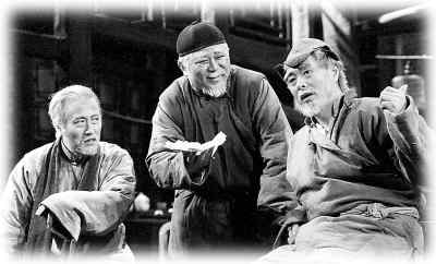 hwbmljyb11b002_b hwbmljyb11b002_b