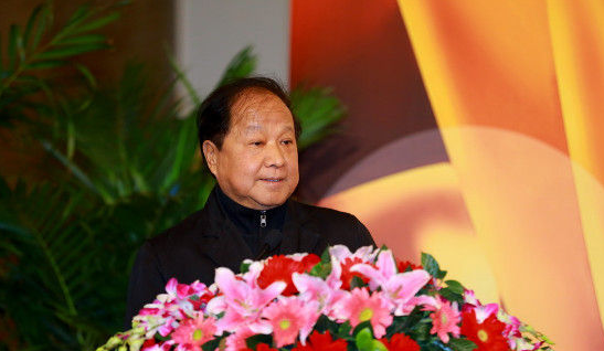 QQ图片20160312171840 QQ图片20160312171840