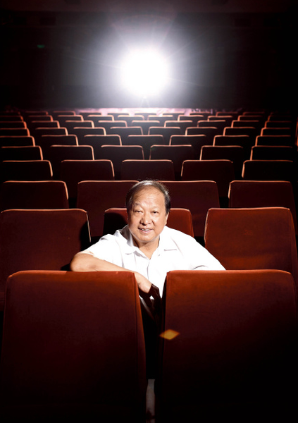 QQ图片20160312171932 QQ图片20160312171932