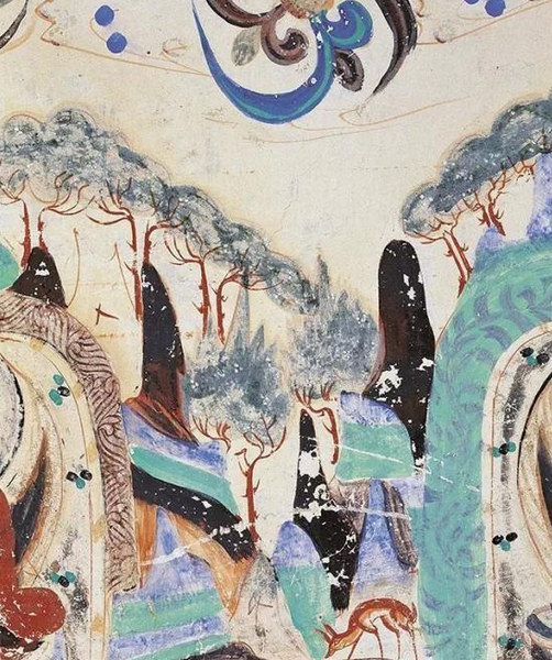 QQ图片20160312173126 QQ图片20160312173126