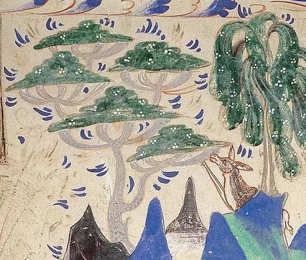 QQ图片20160312173151 QQ图片20160312173151