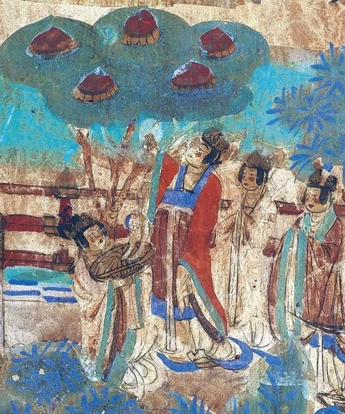 QQ图片20160312173111 QQ图片20160312173111