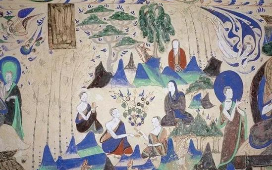 QQ图片20160312173054 QQ图片20160312173054