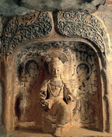 QQ图片20160312173037 QQ图片20160312173037