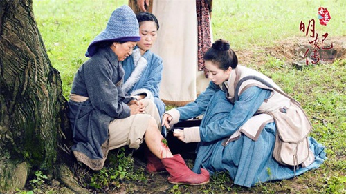 1118177337_14565487674801n 1118177337_14565487674801n