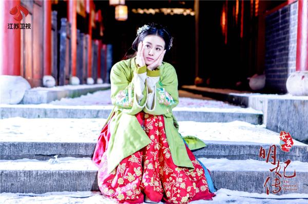 594548626069014469 594548626069014469