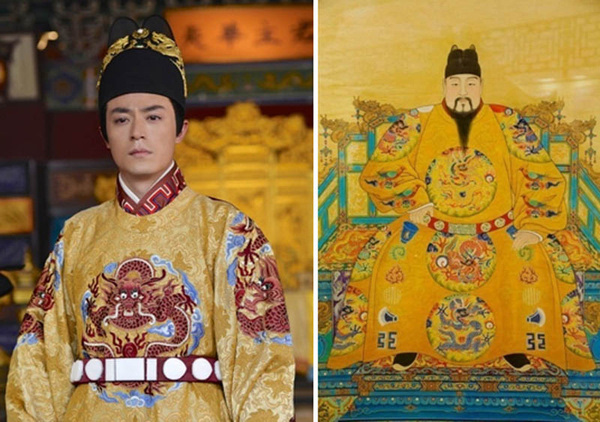 20160301105249883 20160301105249883