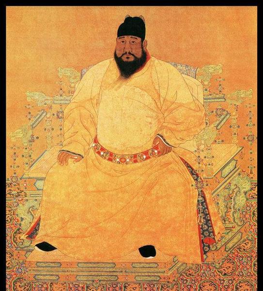 19300001269227130802327408555 19300001269227130802327408555