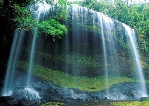 U6986P704DT20130925143945 U6986P704DT20130925143945