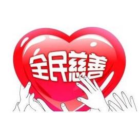 u=1823411040,3458746374&fm=21&gp=0 u=1823411040,3458746374&fm=21&gp=0