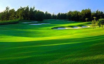 u=3698034359,996523203&fm=21&gp=0 u=3698034359,996523203&fm=21&gp=0