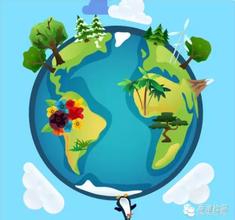 u=3510633186,325730993&fm=15&gp=0 u=3510633186,325730993&fm=15&gp=0