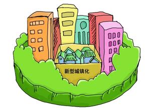 u=2200584535,1532264255&fm=21&gp=0 u=2200584535,1532264255&fm=21&gp=0