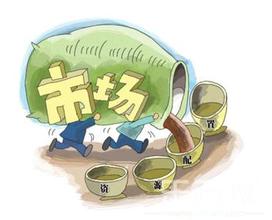 u=1570926199,117844127&fm=15&gp=0 u=1570926199,117844127&fm=15&gp=0