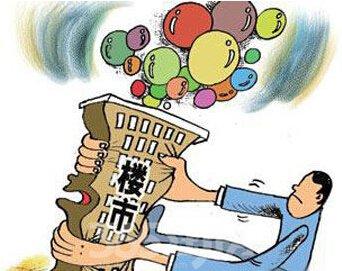 1445907305562ecb692a1a3 1445907305562ecb692a1a3