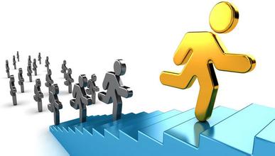 u=1370406042,4100414430&fm=21&gp=0 u=1370406042,4100414430&fm=21&gp=0