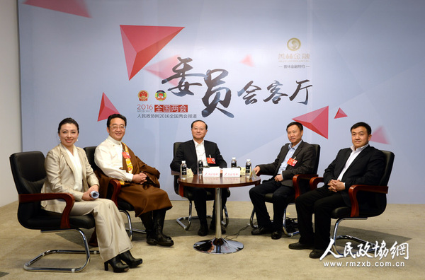 DSC_4974 拷贝 DSC_4974 拷贝