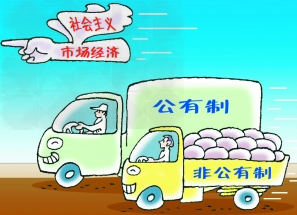 20121004151351238114777 20121004151351238114777