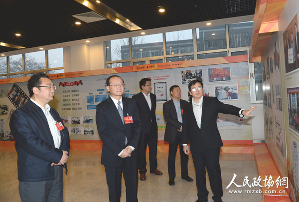 DSC_4777 拷贝 DSC_4777 拷贝