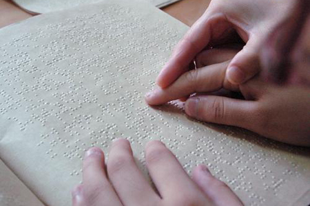 2b9c_caaeaf2e_74b7_7824_a5ea_18e3755a80a8_1 2b9c_caaeaf2e_74b7_7824_a5ea_18e3755a80a8_1