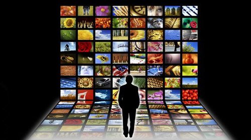 201505130829256721 201505130829256721