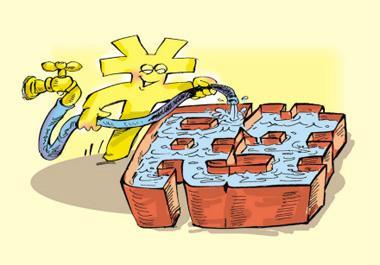 20141211-bdb3a8767582fcc1_580x1300 20141211-bdb3a8767582fcc1_580x1300